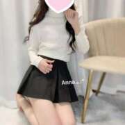 ヒメ日記 2024/12/27 19:31 投稿 伏黒あんな☆包み込まれる優しさ ESTE ALLURE