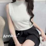 ヒメ日記 2024/12/30 13:02 投稿 伏黒あんな☆包み込まれる優しさ ESTE ALLURE