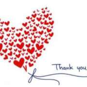 ヒメ日記 2024/12/31 16:21 投稿 伏黒あんな☆包み込まれる優しさ ESTE ALLURE