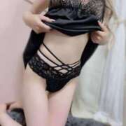 ヒメ日記 2025/01/02 22:21 投稿 伏黒あんな☆包み込まれる優しさ ESTE ALLURE