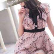 ヒメ日記 2025/01/13 17:11 投稿 伏黒あんな☆包み込まれる優しさ ESTE ALLURE