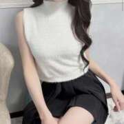 ヒメ日記 2025/01/20 18:31 投稿 伏黒あんな☆包み込まれる優しさ ESTE ALLURE