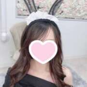 ヒメ日記 2025/01/20 19:02 投稿 伏黒あんな☆包み込まれる優しさ ESTE ALLURE