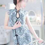 ヒメ日記 2025/02/02 19:21 投稿 伏黒あんな☆包み込まれる優しさ ESTE ALLURE