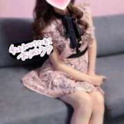 ヒメ日記 2025/02/20 18:22 投稿 伏黒あんな☆包み込まれる優しさ ESTE ALLURE