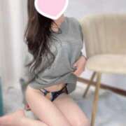 ヒメ日記 2025/02/22 17:03 投稿 伏黒あんな☆包み込まれる優しさ ESTE ALLURE