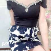 ヒメ日記 2025/03/12 19:21 投稿 伏黒あんな☆包み込まれる優しさ ESTE ALLURE