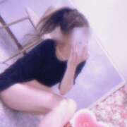 ヒメ日記 2025/03/13 12:03 投稿 伏黒あんな☆包み込まれる優しさ ESTE ALLURE