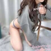 ヒメ日記 2025/03/15 19:02 投稿 伏黒あんな☆包み込まれる優しさ ESTE ALLURE