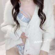 ヒメ日記 2025/03/17 20:21 投稿 伏黒あんな☆包み込まれる優しさ ESTE ALLURE