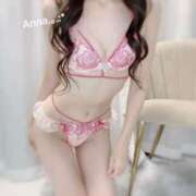 ヒメ日記 2025/03/20 19:17 投稿 伏黒あんな☆包み込まれる優しさ ESTE ALLURE