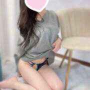 ヒメ日記 2025/03/22 20:20 投稿 伏黒あんな☆包み込まれる優しさ ESTE ALLURE