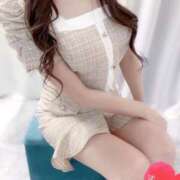 ヒメ日記 2025/04/04 19:08 投稿 伏黒あんな☆包み込まれる優しさ ESTE ALLURE