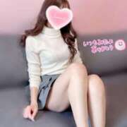 ヒメ日記 2025/04/18 19:58 投稿 伏黒あんな☆包み込まれる優しさ ESTE ALLURE