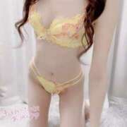 ヒメ日記 2025/04/19 19:50 投稿 伏黒あんな☆包み込まれる優しさ ESTE ALLURE