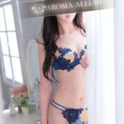 ヒメ日記 2025/05/10 20:14 投稿 伏黒あんな☆包み込まれる優しさ ESTE ALLURE