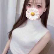 ヒメ日記 2025/05/15 20:04 投稿 伏黒あんな☆包み込まれる優しさ ESTE ALLURE