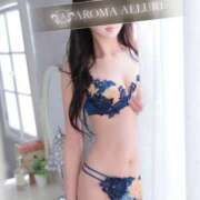 ヒメ日記 2025/05/29 20:05 投稿 伏黒あんな☆包み込まれる優しさ ESTE ALLURE