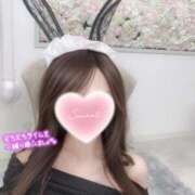 ヒメ日記 2025/08/16 21:04 投稿 伏黒あんな☆包み込まれる優しさ ESTE ALLURE