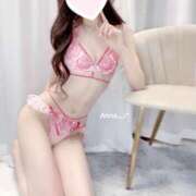 ヒメ日記 2025/08/22 23:04 投稿 伏黒あんな☆包み込まれる優しさ ESTE ALLURE