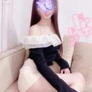 ヒメ日記 2025/09/12 19:05 投稿 伏黒あんな☆包み込まれる優しさ ESTE ALLURE