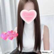 ヒメ日記 2025/09/26 20:09 投稿 伏黒あんな☆包み込まれる優しさ ESTE ALLURE