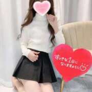 ヒメ日記 2025/12/04 17:14 投稿 伏黒あんな☆包み込まれる優しさ ESTE ALLURE