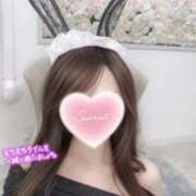 ヒメ日記 2025/12/10 19:17 投稿 伏黒あんな☆包み込まれる優しさ ESTE ALLURE