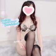 伏黒あんな☆包み込まれる優しさ 💌本指名様💌 ESTE ALLURE