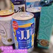 ヒメ日記 2025/12/17 20:05 投稿 伏黒あんな☆包み込まれる優しさ ESTE ALLURE