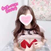 ヒメ日記 2025/12/17 20:44 投稿 伏黒あんな☆包み込まれる優しさ ESTE ALLURE