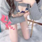 ヒメ日記 2025/12/26 19:06 投稿 伏黒あんな☆包み込まれる優しさ ESTE ALLURE