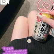 ヒメ日記 2025/12/27 21:14 投稿 伏黒あんな☆包み込まれる優しさ ESTE ALLURE