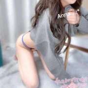 ヒメ日記 2026/01/05 23:20 投稿 伏黒あんな☆包み込まれる優しさ ESTE ALLURE