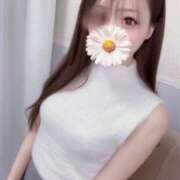 ヒメ日記 2026/01/17 19:14 投稿 伏黒あんな☆包み込まれる優しさ ESTE ALLURE