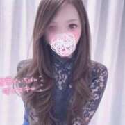 ヒメ日記 2026/01/31 22:21 投稿 伏黒あんな☆包み込まれる優しさ ESTE ALLURE