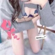 ヒメ日記 2026/02/08 19:11 投稿 伏黒あんな☆包み込まれる優しさ ESTE ALLURE