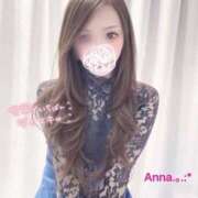 ヒメ日記 2026/02/09 22:21 投稿 伏黒あんな☆包み込まれる優しさ ESTE ALLURE