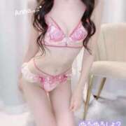 ヒメ日記 2026/02/14 20:21 投稿 伏黒あんな☆包み込まれる優しさ ESTE ALLURE