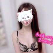 ヒメ日記 2026/03/06 19:21 投稿 伏黒あんな☆包み込まれる優しさ ESTE ALLURE