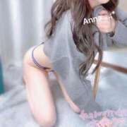 ヒメ日記 2026/03/06 23:01 投稿 伏黒あんな☆包み込まれる優しさ ESTE ALLURE
