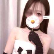 ヒメ日記 2026/03/29 19:21 投稿 伏黒あんな☆包み込まれる優しさ ESTE ALLURE