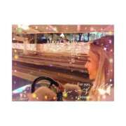 ヒメ日記 2024/12/09 17:12 投稿 えりか 熟女の風俗最終章 所沢店