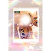 ヒメ日記 2025/04/22 17:53 投稿 えりか 熟女の風俗最終章 所沢店