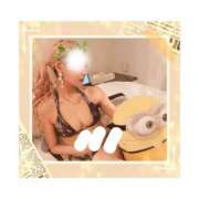 ヒメ日記 2025/05/24 14:03 投稿 えりか 熟女の風俗最終章 所沢店