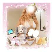 ヒメ日記 2025/05/25 18:03 投稿 えりか 熟女の風俗最終章 所沢店