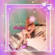 ヒメ日記 2025/05/28 18:03 投稿 えりか 熟女の風俗最終章 所沢店