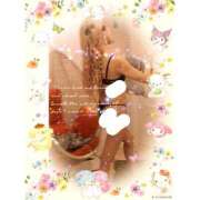 ヒメ日記 2025/06/05 19:13 投稿 えりか 熟女の風俗最終章 所沢店