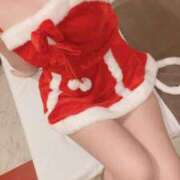 ヒメ日記 2024/12/24 16:35 投稿 なお イエスグループ熊本　Kawaii（カワイイ）