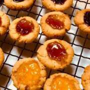 ヒメ日記 2025/04/23 10:09 投稿 なお イエスグループ熊本　Kawaii（カワイイ）